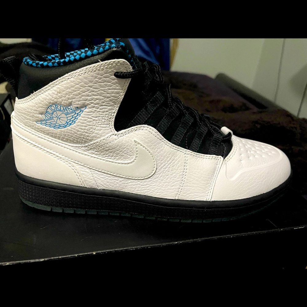 Air Jordan 1 Retro ‘94